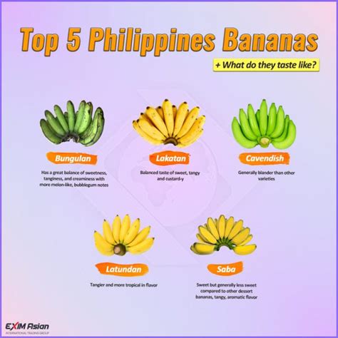 pulandit bananas